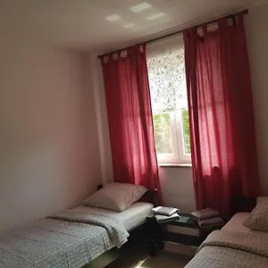 Vrdoljak , Malinska Croazia