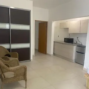  Apartment Budget Puerto Rico