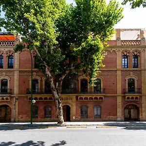 Trahzo , Siviglia Spagna