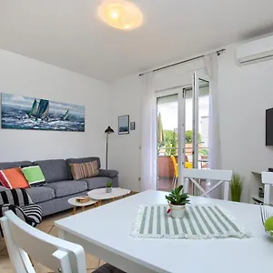 House , Premantura Croazia