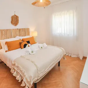  Apartment Sul By Ocvillas Portugal
