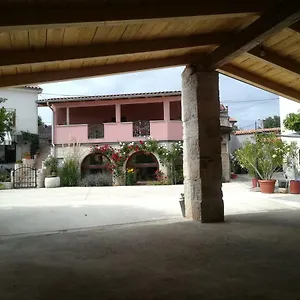 Jolly , Premantura Croazia